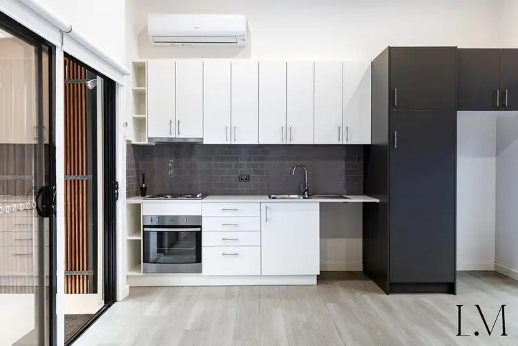 Third view of Homely house listing, 57A William Street, Jesmond NSW 2299