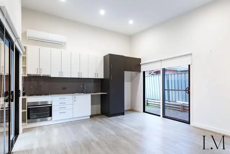 Fourth view of Homely house listing, 57A William Street, Jesmond NSW 2299
