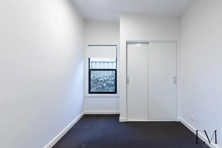 Fifth view of Homely house listing, 57A William Street, Jesmond NSW 2299