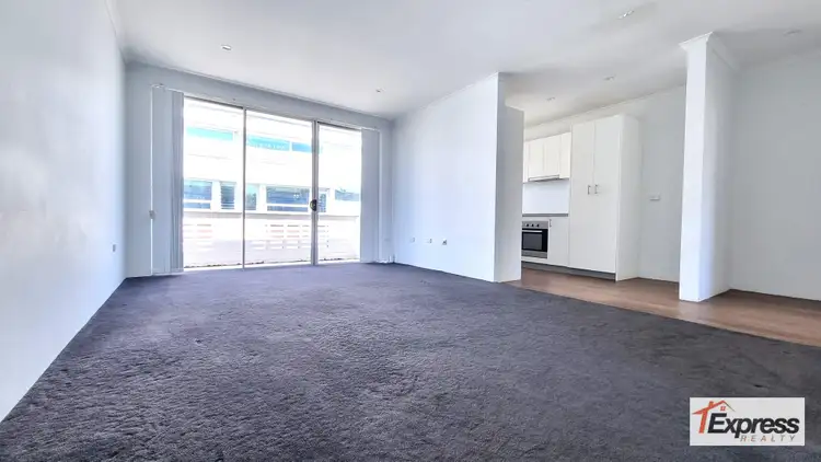 Main view of Homely apartment listing, 11/53-55 O'Brien Street, Bondi Beach NSW 2026