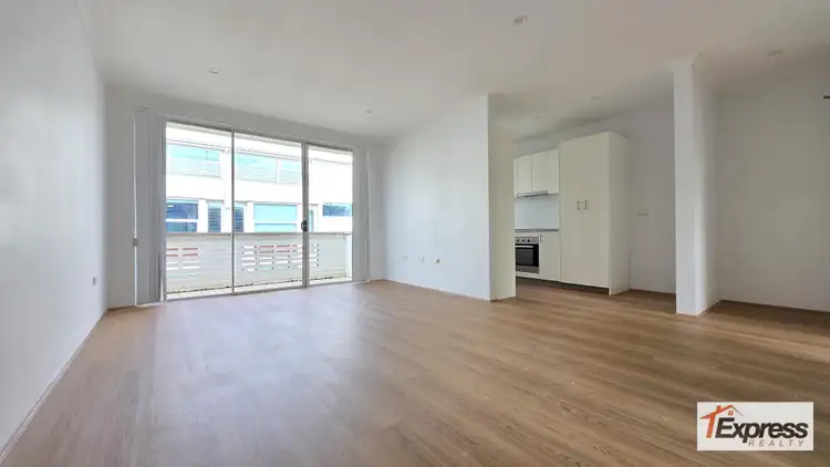 11/53-55 O'Brien Street, Bondi Beach NSW 2026