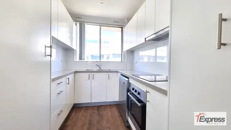 Second view of Homely apartment listing, 11/53-55 O'Brien Street, Bondi Beach NSW 2026