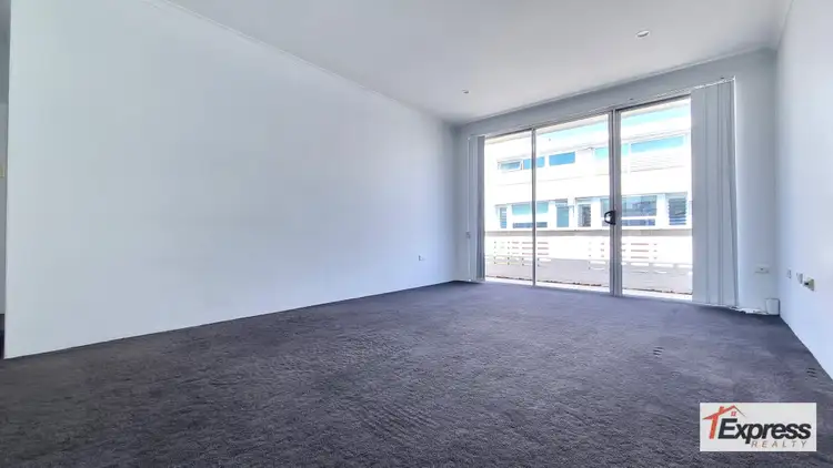 Third view of Homely apartment listing, 11/53-55 O'Brien Street, Bondi Beach NSW 2026