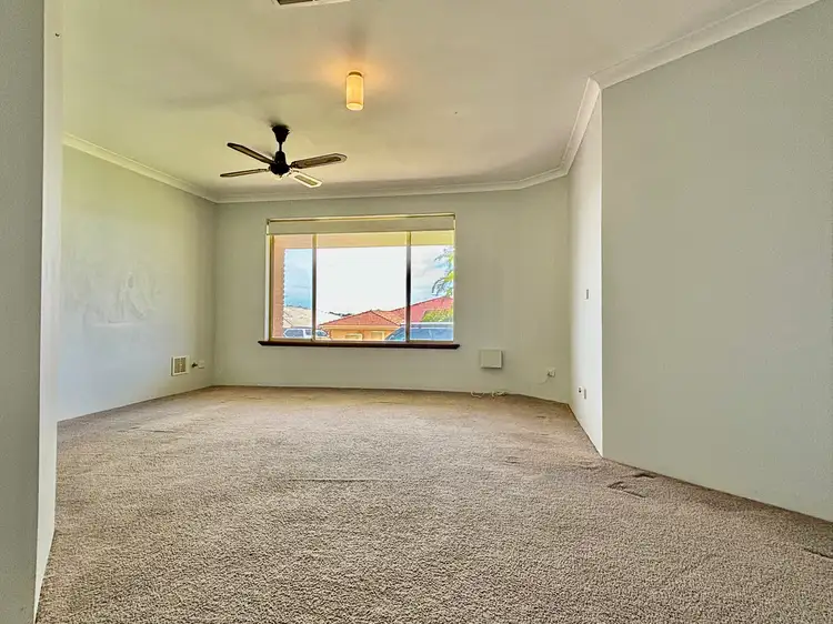 Fifth view of Homely other listing, 14 Jasper Way, Edgewater WA 6027