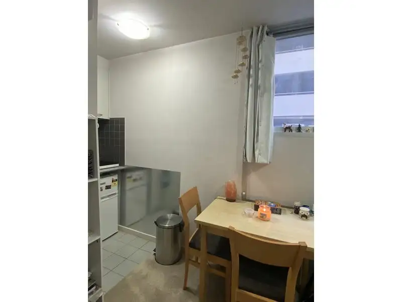 Main view of Homely apartment listing, 3118/488 Swanston Street, Carlton VIC 3053