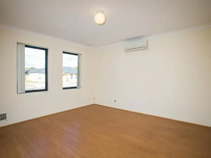Second view of Homely townhouse listing, 1/67 Loton Avenue, Midland WA 6056