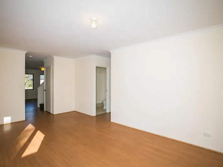 Fourth view of Homely townhouse listing, 1/67 Loton Avenue, Midland WA 6056