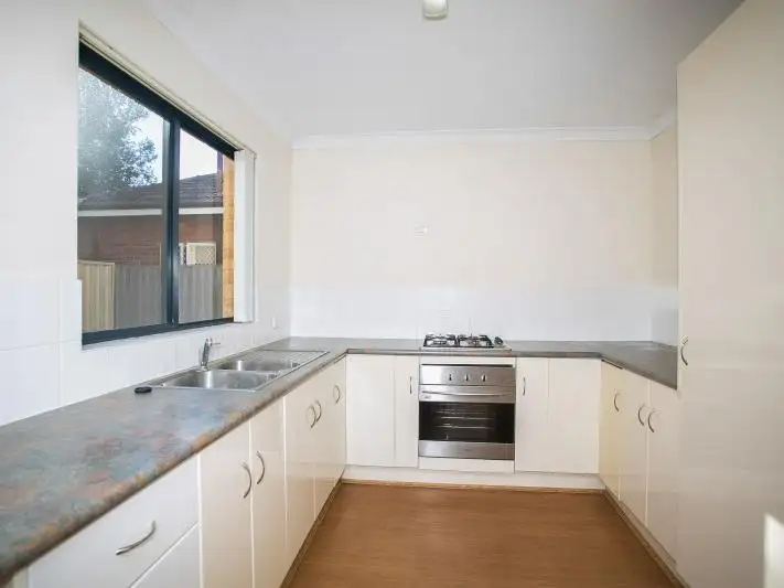 Fifth view of Homely townhouse listing, 1/67 Loton Avenue, Midland WA 6056