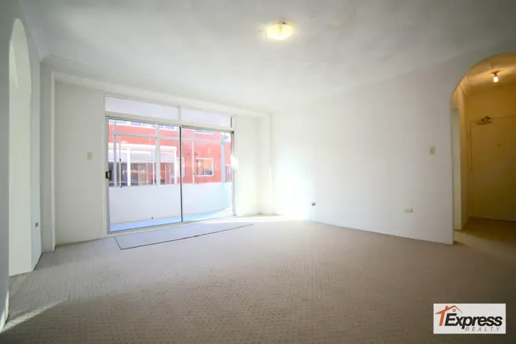6/7 Don Juan Avenue, Randwick NSW 2031