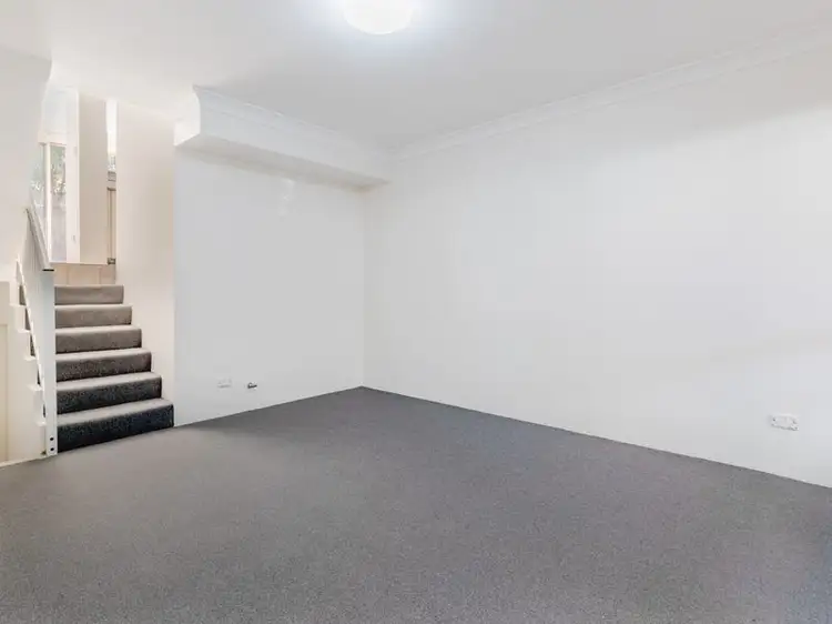 3/7-11 Bachell Avenue, Lidcombe NSW 2141