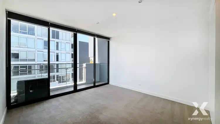 Main view of Homely apartment listing, 507/31 Malcolm Street, South Yarra VIC 3141