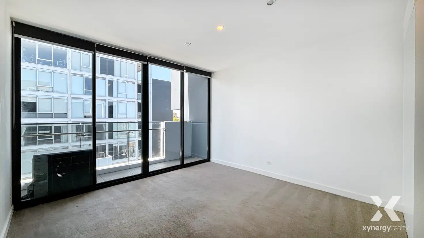 Main view of Homely apartment listing, 507/31 Malcolm Street, South Yarra VIC 3141