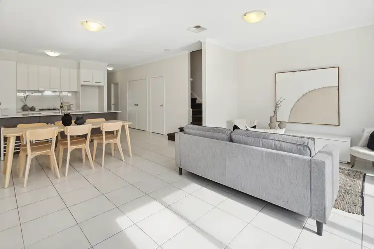 Fifth view of Homely house listing, 40 North Parkway, Lightsview SA 5085