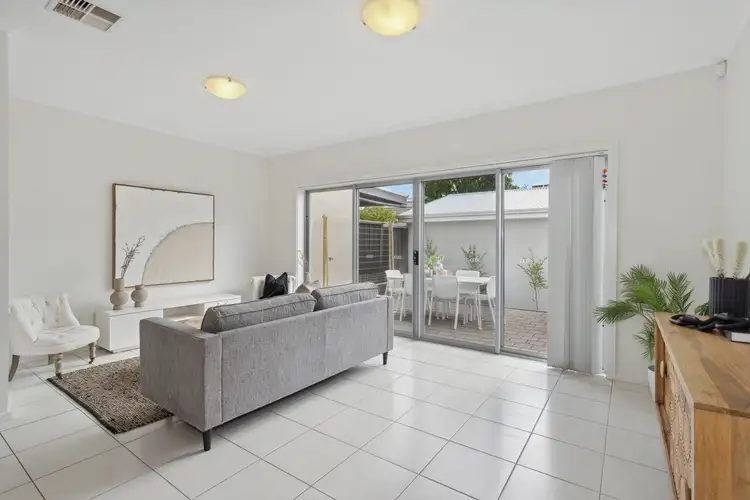 Sixth view of Homely house listing, 40 North Parkway, Lightsview SA 5085