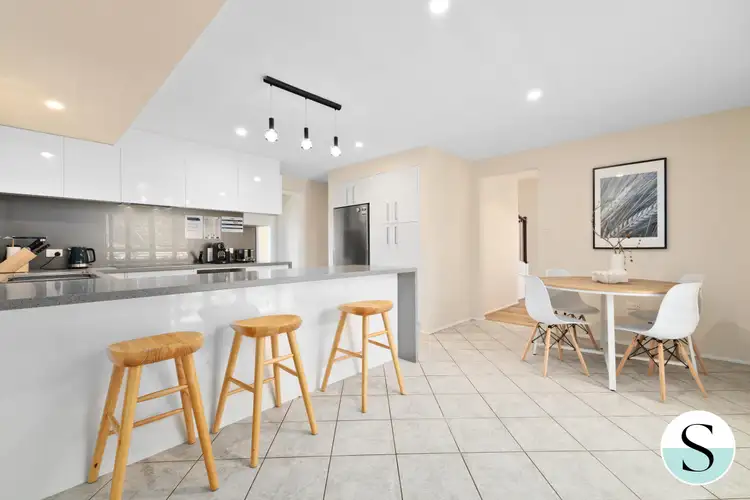 Fourth view of Homely house listing, 154 Caves Beach Road, Caves Beach NSW 2281