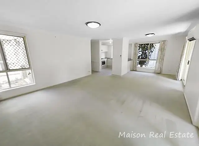 Third view of Homely house listing, 90 Banksia Circuit, Forest Lake QLD 4078