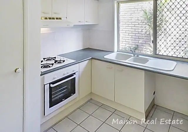 Fourth view of Homely house listing, 90 Banksia Circuit, Forest Lake QLD 4078