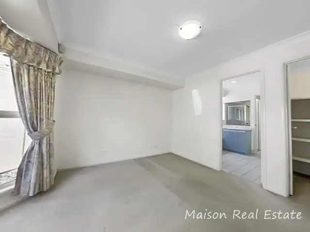 Fifth view of Homely house listing, 90 Banksia Circuit, Forest Lake QLD 4078