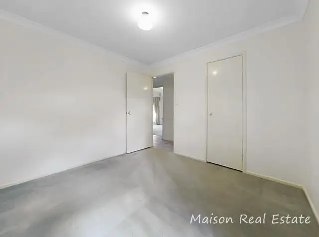 Sixth view of Homely house listing, 90 Banksia Circuit, Forest Lake QLD 4078