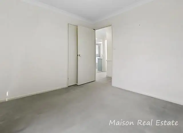 Seventh view of Homely house listing, 90 Banksia Circuit, Forest Lake QLD 4078
