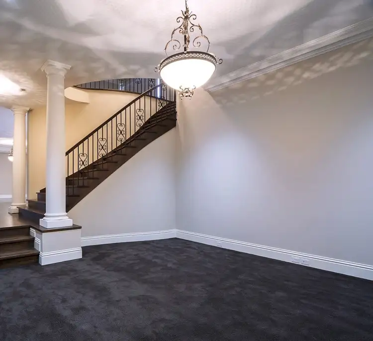 Third view of Homely house listing, 39 Anderson Road, Hawthorn East VIC 3123