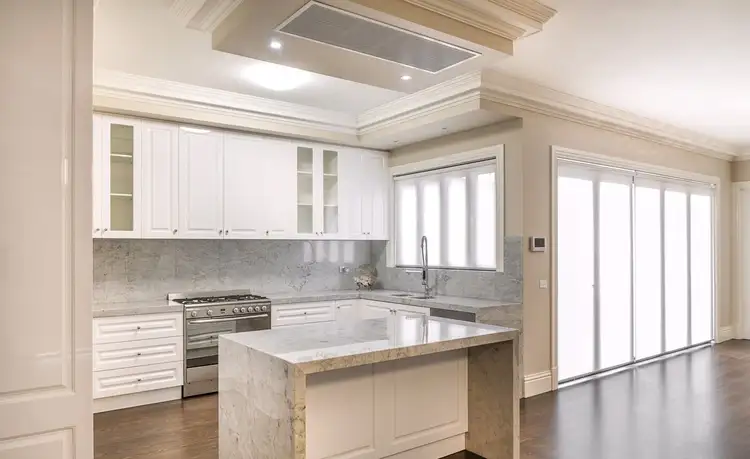 Fourth view of Homely house listing, 39 Anderson Road, Hawthorn East VIC 3123