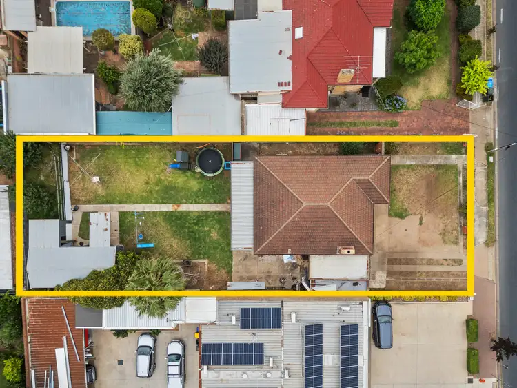 Second view of Homely house listing, 477 Torrens Road, Woodville SA 5011