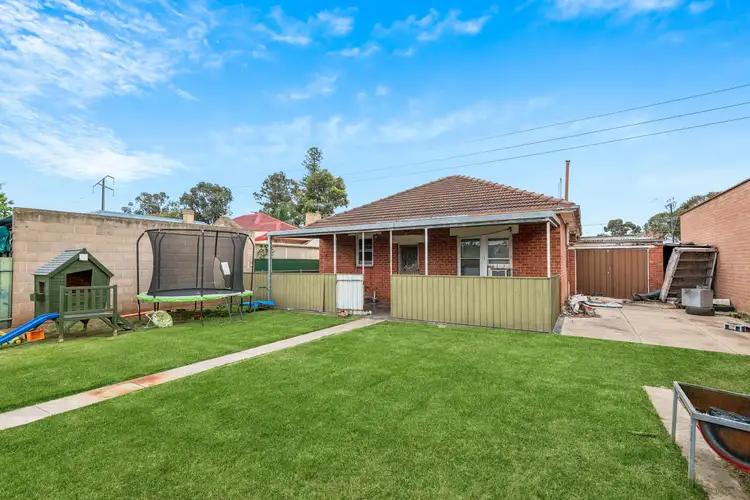Sixth view of Homely house listing, 477 Torrens Road, Woodville SA 5011
