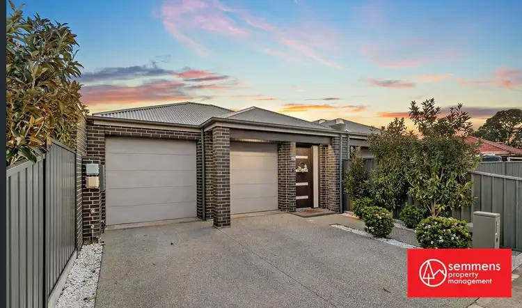 47 Kingsley Avenue, West Croydon SA 5008