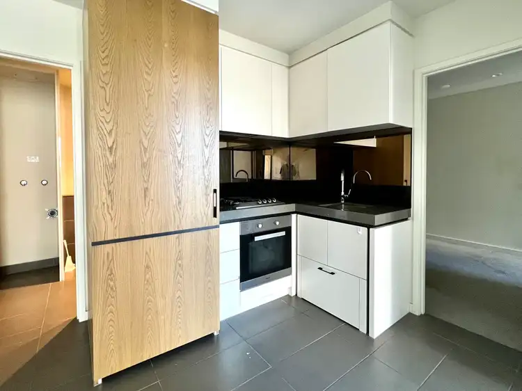1209/8 Daly Street, South Yarra VIC 3141