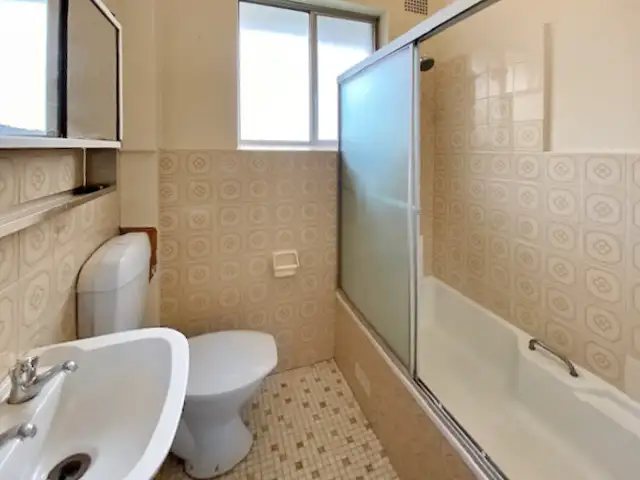 Fourth view of Homely unit listing, 12/48 Albert Street, North Parramatta NSW 2151