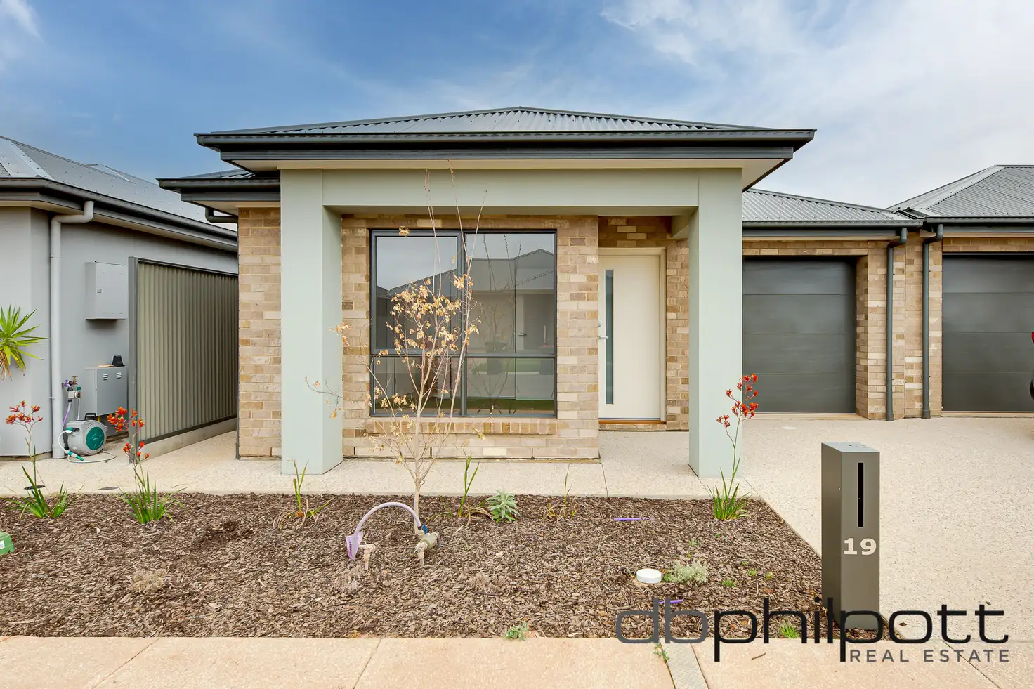 Main view of Homely house listing, 19 Tallerack Street, Eyre SA 5121
