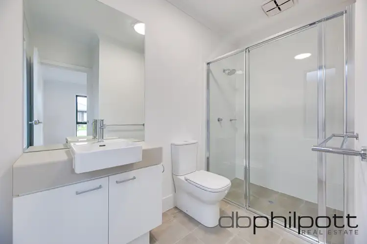 Third view of Homely house listing, 19 Tallerack Street, Eyre SA 5121
