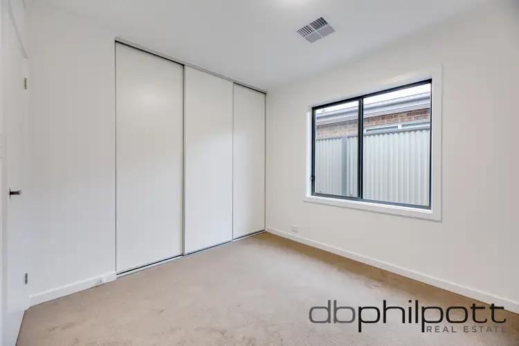 Fourth view of Homely house listing, 19 Tallerack Street, Eyre SA 5121