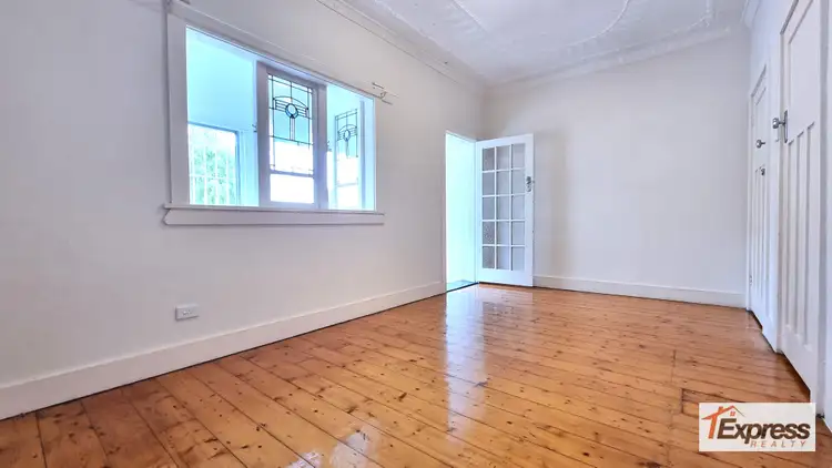 Main view of Homely apartment listing, 1/58 Blair Street, Bondi NSW 2026