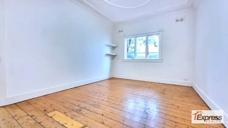 Second view of Homely apartment listing, 1/58 Blair Street, Bondi NSW 2026