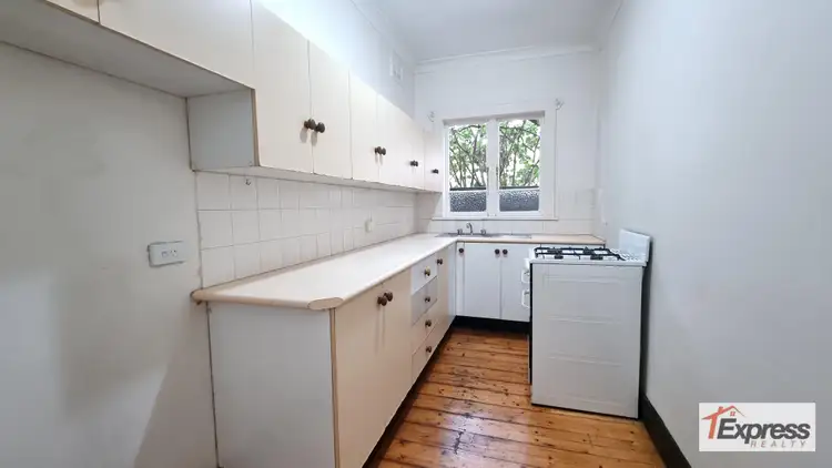 Third view of Homely apartment listing, 1/58 Blair Street, Bondi NSW 2026