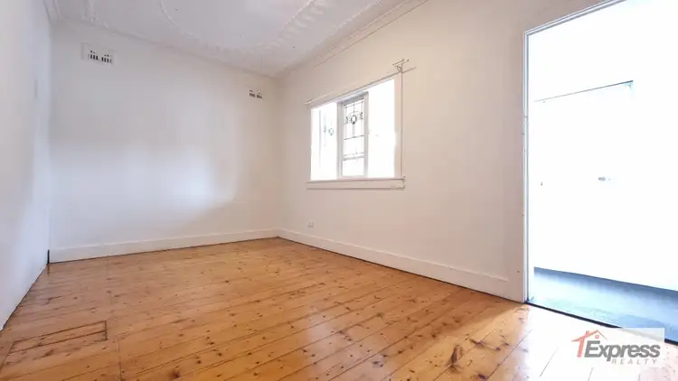 Fourth view of Homely apartment listing, 1/58 Blair Street, Bondi NSW 2026