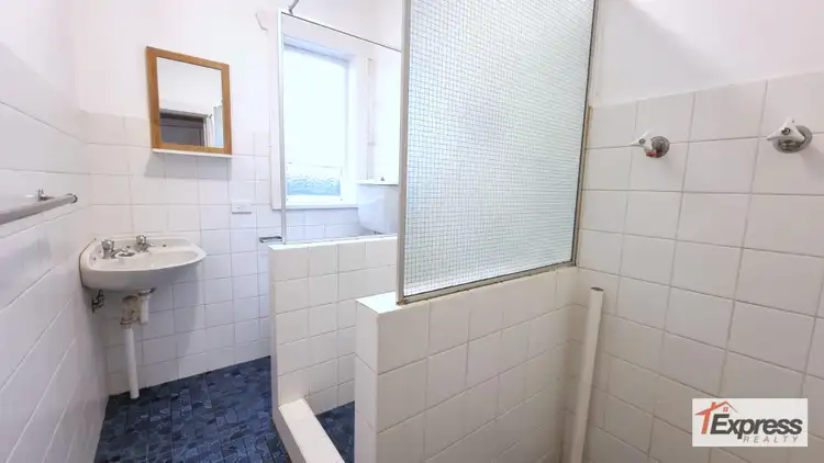 Fifth view of Homely apartment listing, 1/58 Blair Street, Bondi NSW 2026
