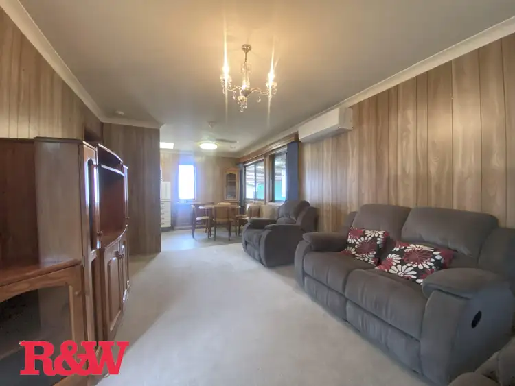 Third view of Homely house listing, 137 Willan Drive, Cartwright NSW 2168