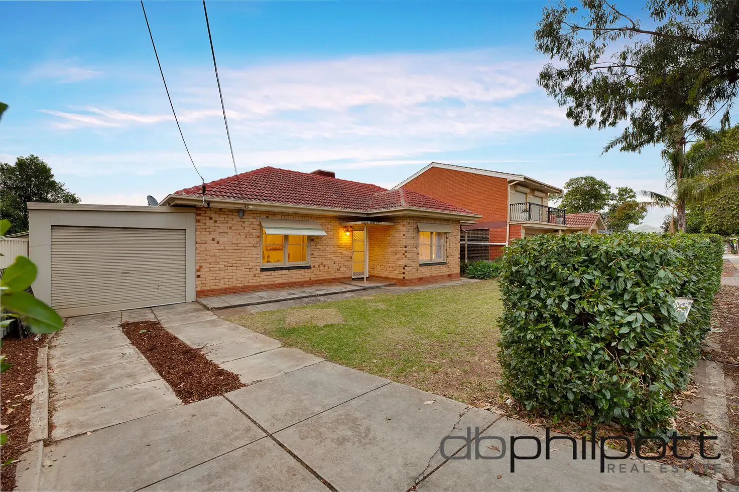 Main view of Homely house listing, 56 Barnes Road, Glynde SA 5070