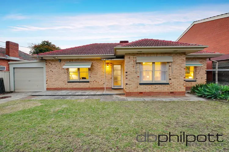 Second view of Homely house listing, 56 Barnes Road, Glynde SA 5070