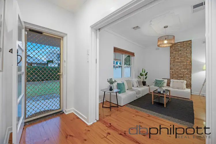 Third view of Homely house listing, 56 Barnes Road, Glynde SA 5070