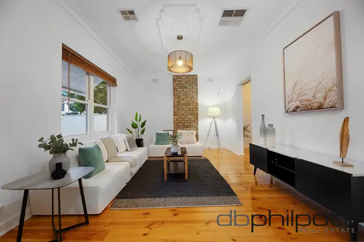 Fourth view of Homely house listing, 56 Barnes Road, Glynde SA 5070