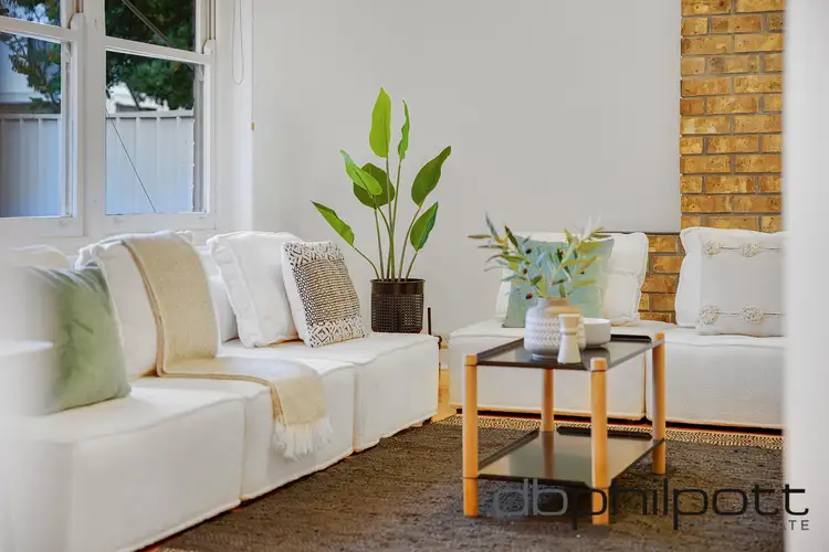 Fifth view of Homely house listing, 56 Barnes Road, Glynde SA 5070