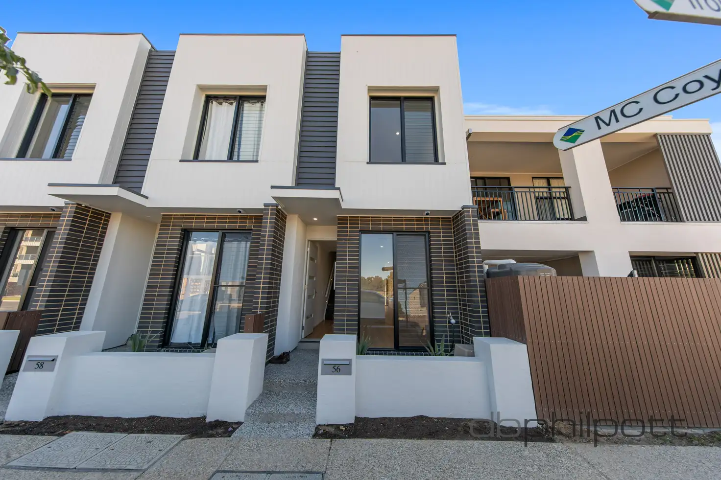 Main view of Homely house listing, 56 Troubridge Drive, West Lakes SA 5021