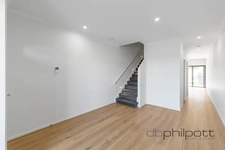 Second view of Homely house listing, 56 Troubridge Drive, West Lakes SA 5021