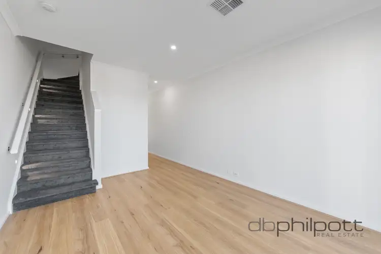 Fourth view of Homely house listing, 56 Troubridge Drive, West Lakes SA 5021