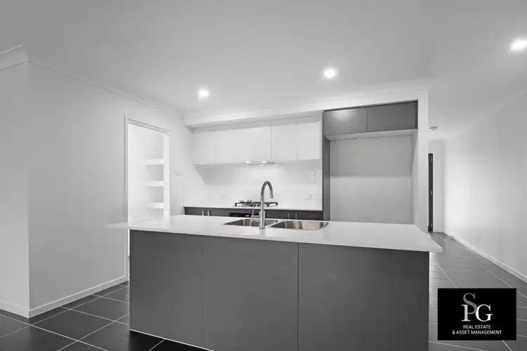 Third view of Homely house listing, 9 Wirrina Close, Buchanan NSW 2323