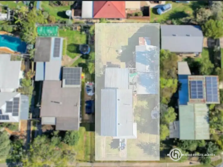 Third view of Homely house listing, 21 Stirling Street, Strathpine QLD 4500